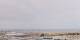 Le Havre 09.06.2025 13:26