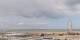 Le Havre 15.07.2025 13:31