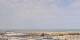 Le Havre 20.05.2025 13:26