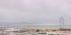 Le Havre 05.07.2025 13:26