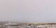 Le Havre 29.04.2025 13:26