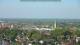 Paderborn 08.06.2025 13:49