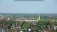 Paderborn 14.06.2025 13:49