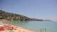 Le Lavandou 30.04.2025 13:26