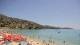 Le Lavandou 09.07.2025 13:25
