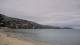 Le Lavandou 21.11.2024 13:28