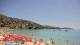 Le Lavandou 10.07.2025 13:25