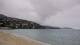 Le Lavandou 21.02.2025 13:27