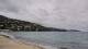 Le Lavandou 20.01.2025 13:27