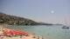 Le Lavandou 02.07.2025 13:26