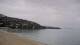 Le Lavandou 25.02.2025 13:27