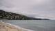 Le Lavandou 27.11.2024 13:28