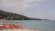 Le Lavandou 15.06.2025 13:26