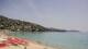 Le Lavandou 29.04.2025 13:26