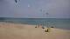 Leucate 15.06.2025 13:26
