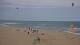 Leucate 30.04.2025 13:26