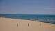 Leucate 10.07.2025 13:26