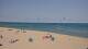 Leucate 15.07.2025 13:31