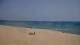Leucate 22.06.2025 13:26