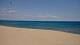 Leucate 23.03.2025 13:26
