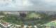Montpellier 15.06.2025 13:26