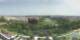 Montpellier 30.04.2025 13:26