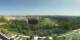 Montpellier 30.04.2025 13:26