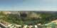 Montpellier 10.07.2025 13:26
