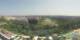 Montpellier 08.06.2025 13:26