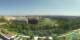 Montpellier 29.04.2025 13:26
