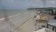 Quiberville 15.06.2025 13:26