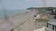 Quiberville 23.05.2025 13:26