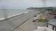 Quiberville 08.06.2025 13:26