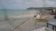 Quiberville 10.06.2025 13:26