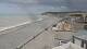Quiberville 15.07.2025 13:31