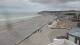 Quiberville 05.07.2025 13:26
