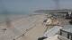 Quiberville 13.06.2025 13:26