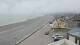 Quiberville 29.04.2025 13:26