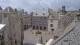 Salers 15.06.2025 13:26