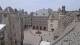 Salers 29.04.2025 13:26