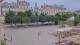 Troyes 15.06.2025 13:26