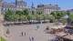 Troyes 30.04.2025 13:26
