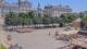 Troyes 12.07.2025 13:26