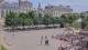 Troyes 09.06.2025 13:26