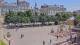 Troyes 03.07.2025 13:26