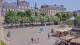 Troyes 29.04.2025 13:26