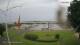 Nordenham 15.06.2025 13:26