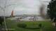 Nordenham 08.06.2025 13:26