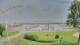 Nordenham 29.04.2025 13:26