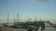 Schiermonnikoog 30.04.2025 13:26